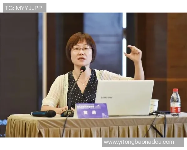 重磅专题：探索LNG产业链的阵地战革新与未来发展趋势