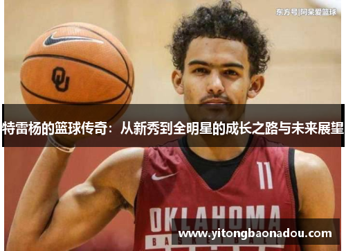 特雷杨的篮球传奇：从新秀到全明星的成长之路与未来展望